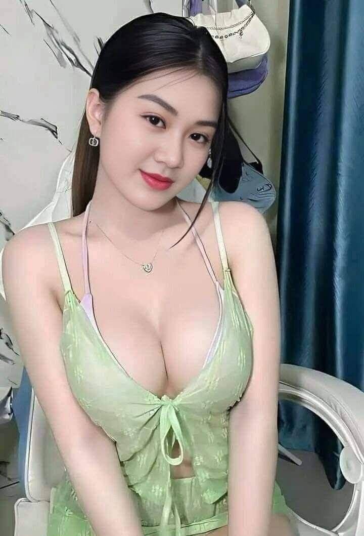 Produk Demo